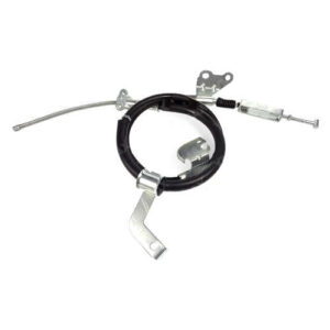 Cabo Freio De Mão Direito Toyota Hilux 2.5 2.7 3.0 2006/2015