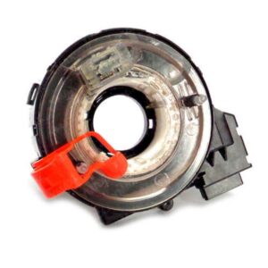 Cinta Airbag Hard Disk Passat Cc Fsi Tsi 2006 2007 2008 2009