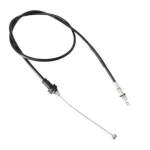 Cabo Do Freio Freemont 2012 A 2015 Journey 2009 A 2018