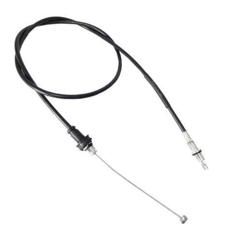 Cabo Do Freio Freemont 2012 A 2015 Journey 2009 A 2018