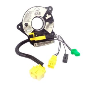 Cinta Airbag Hard Disk Honda Accord Civic 1996 1998 1999