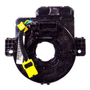 Cinta Airbag Honda Civic 1.8 16v 2012 2013 2014 2015 2016