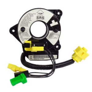 Cinta Airbag Honda Accord 2.3 1.6 1998 1999 2000/...