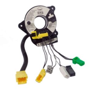 Cinta Airbag Honda Accord Civic 1999 2000 2001 77900s3nq03