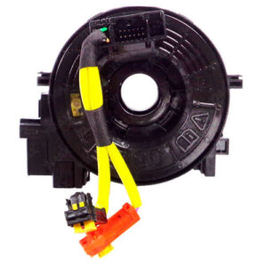 Cinta De Airbag Piloto Automatico Corolla 2015 16 17 18 19