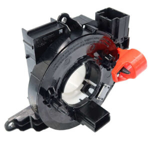 Cinta Air Bag Hard Disc Astra Vectra Elite Com Som 93377303